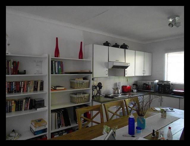 2 BEDROOM PROPERTY TO RENT IN HIGHVELD
